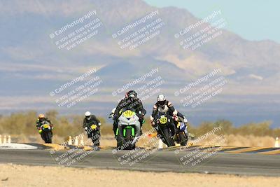 media/Feb-08-2025-CVMA (Sat) [[fcc6d2831a]]/Race 9-Amateur Supersport Middleweight/